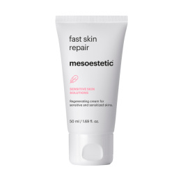 Mesoestetic Fast Skin Repair 50 ml
