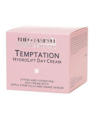 Temptation HydroLift Cream