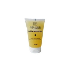 LEMAGNIFIQUE PEELING ENZYMATYCZNY W ŻELU 150ML