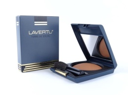 Lavertu Terre De Soleil Ziemia Słoneczna nr 02+