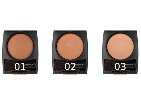 Lavertu Terre De Soleil Ziemia Słoneczna nr 02+