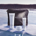 MATIS PARIS ZESTAW EXTREME COLD SET - SENSI COLD CREAM 50ML + COLD LIP BALM 8G + NOURISHING CREAM 30ML