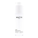 Matis Paris DENSITE - Zestaw Krem Regenerujący TIME BALANCE OMEGA-3 50ml + Serum DENSIFIANCE 30ml