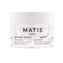 Matis Paris DENSITE - Zestaw Krem Regenerujący TIME BALANCE OMEGA-3 50ml + Serum DENSIFIANCE 30ml