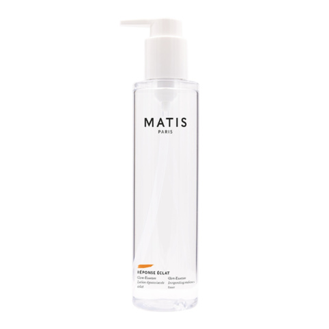 Matis Paris ENERGIZING DUO - Zestaw Żel Myjąco-Pilingujący 200ml + Tonik Rozświetlający 200ml Matis Paris ENERGIZING DUO - Zestaw Żel Myjąco-Pilingujący 200ml + Tonik Rozświetlający 200ml