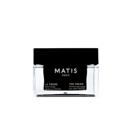 Matis Paris Kawiorowy Krem Przeciwstarzeniowy na Dzień - CAVIAR THE CREAM 100 ml