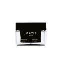 Matis Paris Kawiorowa Czarna Maska - CAVIAR THE MASK 50 ml