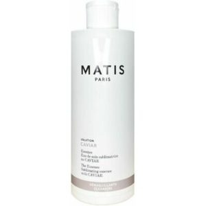 Matis Paris Kawiorowy Łagodny Tonik - CAVIAR THE ESSENCE 500 ml