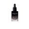 Matis Paris Serum Kawiorowe - CAVIAR THE SERUM 30 ml