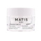 Matis Paris Krem Omega 3 - TIME-BALANCE 50 ML