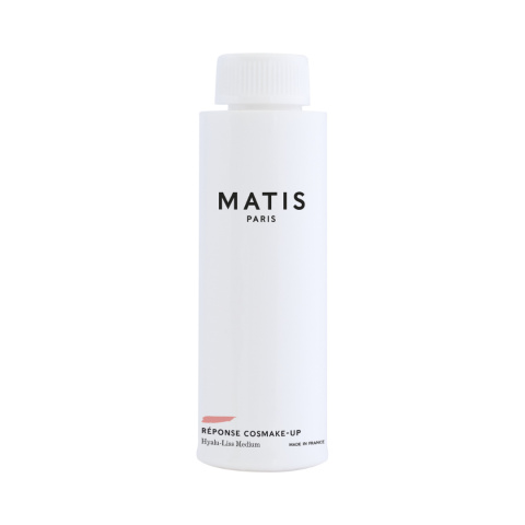 Matis Paris Wkład Do Podkładu Liftingującego Jasny Beż - REFILL HYALU-LISS LIGHT 30 ML