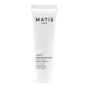 Matis Paris REGARD - Zestaw Maska RECOMFORT-EYES 20ml i Płyn Micelarny MICELL-EYES 150ml