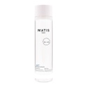 Matis Paris REGARD - Zestaw Krem pod Oczy GLOBAL-EYES 20ml i Płyn Micelarny MICELL-EYES 30ml