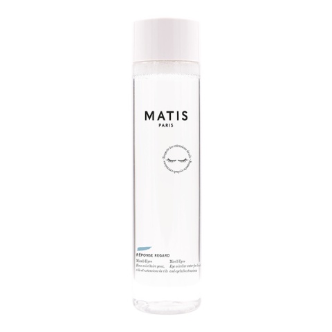 Matis Paris REGARD - Zestaw Krem pod Oczy GLOBAL-EYES 20ml i Płyn Micelarny MICELL-EYES 30ml