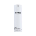 Matis Paris REPONSE CORRECTIVE - Zestaw Krem HYALURONIC-AGE 50 ML, Serum Koryg. HYALUPERF SERUM 5ML,