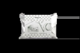 Matis Paris REPONSE CORRECTIVE - Zestaw Krem HYALURONIC-AGE 50 ML, Serum Koryg. HYALUPERF SERUM 5ML,