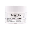 Matis Paris REPONSE CORRECTIVE - Zestaw Krem HYALURONIC-PERF 50 ML i Serum Korygujące HYALUPERF SERUM 30 ML