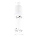 Matis Paris REPONSE CORRECTIVE - Zestaw Krem HYALURONIC-PERF 50 ML i Serum Korygujące HYALUPERF SERUM 30 ML