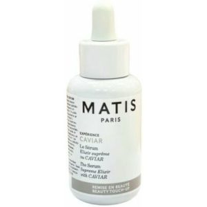 Matis Paris Serum Kawiorowe - CAVIAR THE SERUM 50 ml