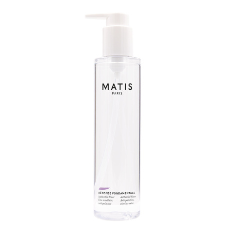 Matis Paris Woda Micelarna MatisCity - Essential Micellar Water