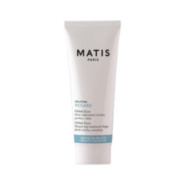 Matis Paris Krem Przeciwzmarszczkowy Pod Oczy - GLOBAL-EYES 50 ML