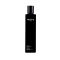 Matis Paris Mleczko do Demakijażu z Kawiorem - CAVIAR THE MILK 200 ml