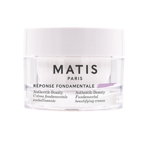 Matis Paris MEMORIES AT SEA - Zestaw Krem Upiększający 50ml + Peeling do Skóry Wrażliwej 50ml Matis Paris MEMORIES AT SEA - Zestaw Krem Upiększający 50ml + Peeling do Skóry Wrażliwej 50ml