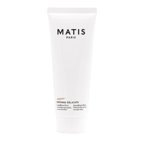 Matis Paris MEMORIES AT SEA - Zestaw Krem Upiększający 50ml + Peeling do Skóry Wrażliwej 50ml Matis Paris MEMORIES AT SEA - Zestaw Krem Upiększający 50ml + Peeling do Skóry Wrażliwej 50ml