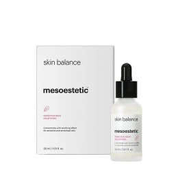Mesoestetic Skin Balance Serum 30 ml