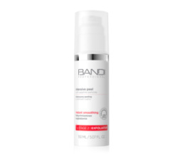 Peeling szafirowy 150ml