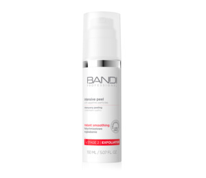 Peeling szafirowy 150ml Peeling szafirowy 150ml