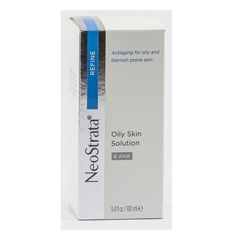 NeoStrata Refine Tonik do skóry tłustej NeoStrata Refine Tonik do skóry tłustej